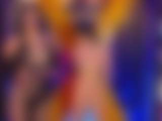 SofiBdsm's Live Sex Cam Show