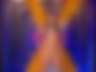 SofiBdsm's Live Sex Cam Show