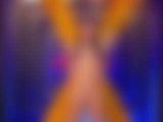 SofiBdsm's Live Sex Cam Show