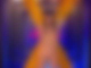 Cam Show en direct de SofiBdsm