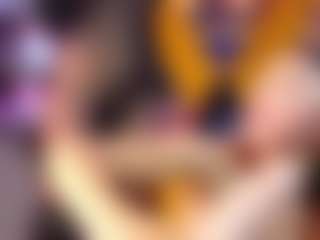 SofiBdsm's Live Sex Cam Show