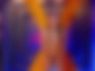 Show de cam sexual en vivo de SofiBdsm