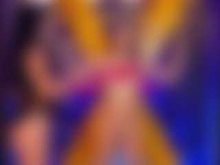 Live cam show with SofiBdsm - Dildo Or Vibrator on Nude Chat * 1 On 1 Webcam Sex * Live Cam Show