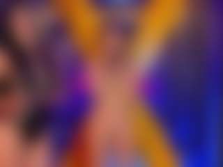 SofiBdsm's Live Sex Cam Show