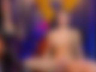 Live cam show with SofiBdsm - Tattoos on Nude Chat * 1 On 1 Webcam Sex * Live Cam Show