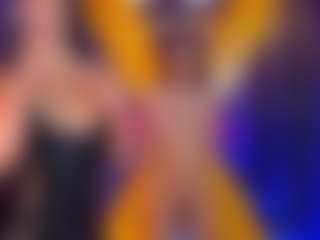Live cam show with SofiBdsm - Orgasm on Hubzter Live