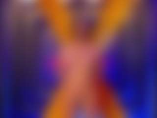 Live cam show with SofiBdsm - Fuck Machine on camwithhim.com
