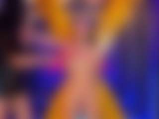 Live cam show with SofiBdsm - Strip on Camiplay Live