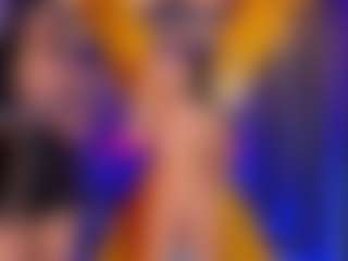 Live cam show with SofiBdsm - Small Tits on Camiplay Live
