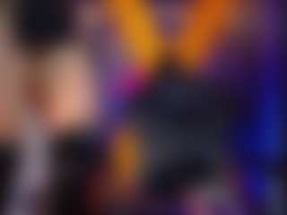 Show de cam en vivo con SofiBdsm - Fuck Machine en Camsoda