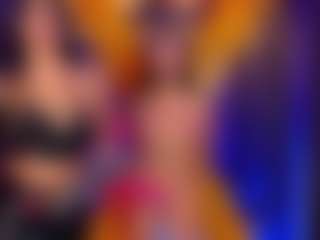 Live cam show with SofiBdsm - White on CamwithHer | colombia