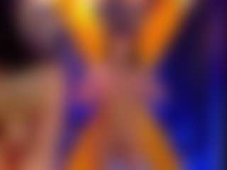 Live cam show with SofiBdsm - Eating Pussy on Camsoda