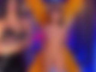 Live cam show with SofiBdsm - Eating Pussy on Camsoda