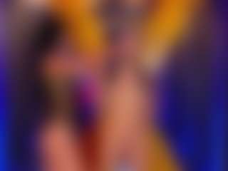 Live cam show with SofiBdsm - Fingering on Nude Chat * 1 On 1 Webcam Sex * Live Cam Show