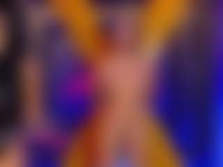 Live cam show with SofiBdsm - Strip on Camsoda