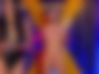 Live cam show with SofiBdsm - Green Eyes on Camsoda