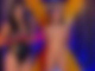 Live cam show with SofiBdsm - Skinny on Camsoda