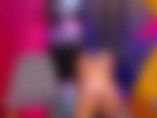 Cam Show en direct de SofiBdsm