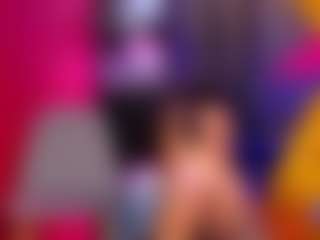 SofiBdsm's Live Sex Cam Show