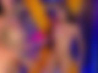 SofiBdsm's Live Sex Cam Show