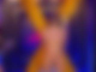SofiBdsm's Live Sex Cam Show