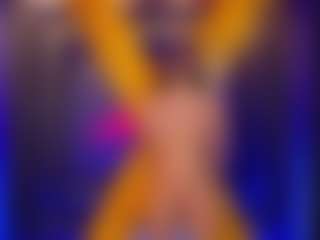 SofiBdsm's Live Sex Cam Show