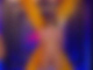 SofiBdsm's Live Sex Cam Show