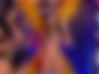 SofiBdsm's Live Sex Cam Show