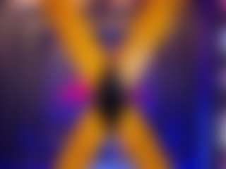 SofiBdsm's Live Sex Cam Show