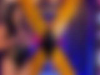 SofiBdsm's Live Sex Cam Show