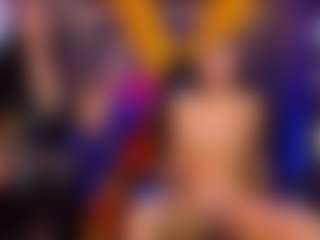 SofiBdsm's Live Sex Cam Show