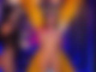 Live-camshow met SofiBdsm - Strip op Camsoda