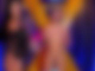 Show de cam sexual en vivo de SofiBdsm