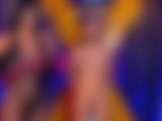 Live cam show with SofiBdsm - Dildo Or Vibrator on Fling VIP Chat