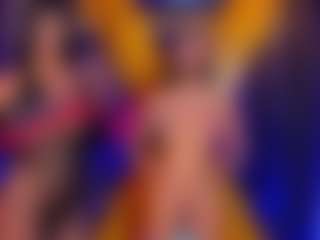 Live cam show with SofiBdsm - Small Tits on nudelive.tv