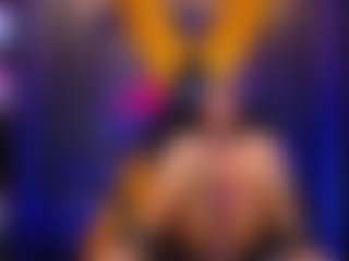 SofiBdsm's Live Sex Cam Show