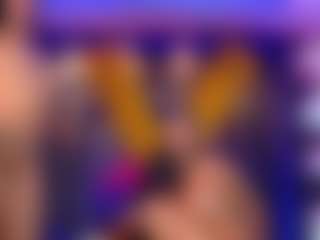 SofiBdsm's Live Sex Cam Show