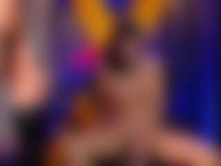 SofiBdsm's Live Sex Cam Show
