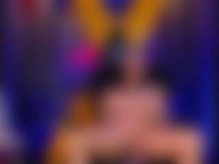 SofiBdsm's Live Sex Cam Show