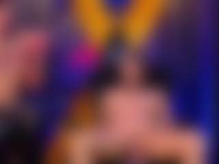 SofiBdsm's Live Sex Cam Show