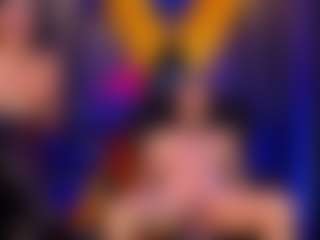 SofiBdsm's Live Sex Cam Show
