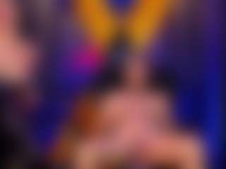 SofiBdsm's Live Sex Cam Show