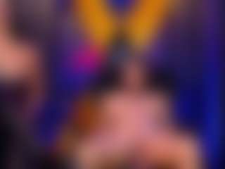 SofiBdsm's Live Sex Cam Show