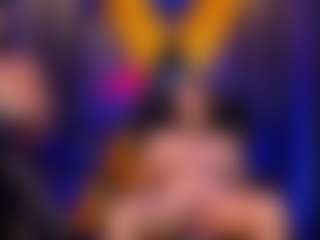 SofiBdsm's Live Sex Cam Show