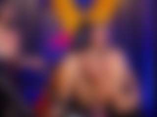 SofiBdsm's Live Sex Cam Show