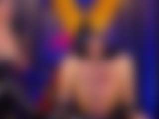 SofiBdsm's Live Sex Cam Show