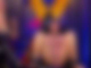 SofiBdsm's Live Sex Cam Show