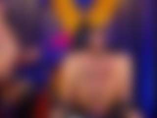 SofiBdsm's Live Sex Cam Show
