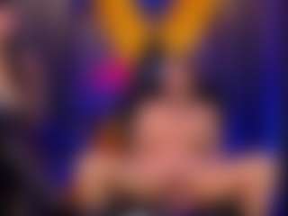 SofiBdsm's Live Sex Cam Show