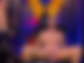 Live cam show with SofiBdsm - White on xfollow cams | colombia